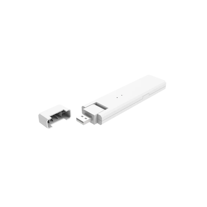 Kit Plug & Play - Hoymiles 3000 W