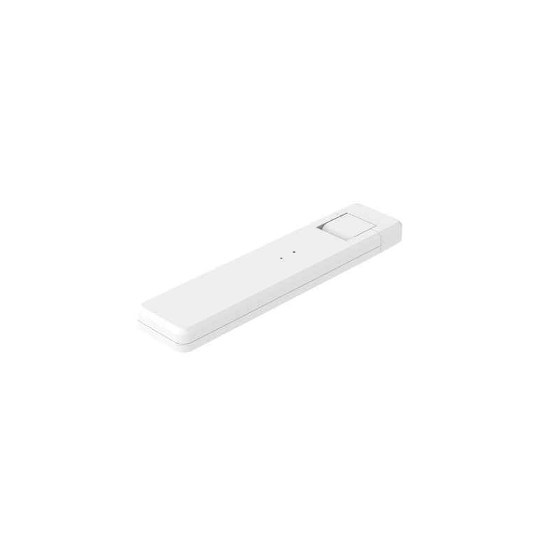 Hoymiles - Passerelle DTU-Lite-S – Suivi Wi-Fi PV résidentiel