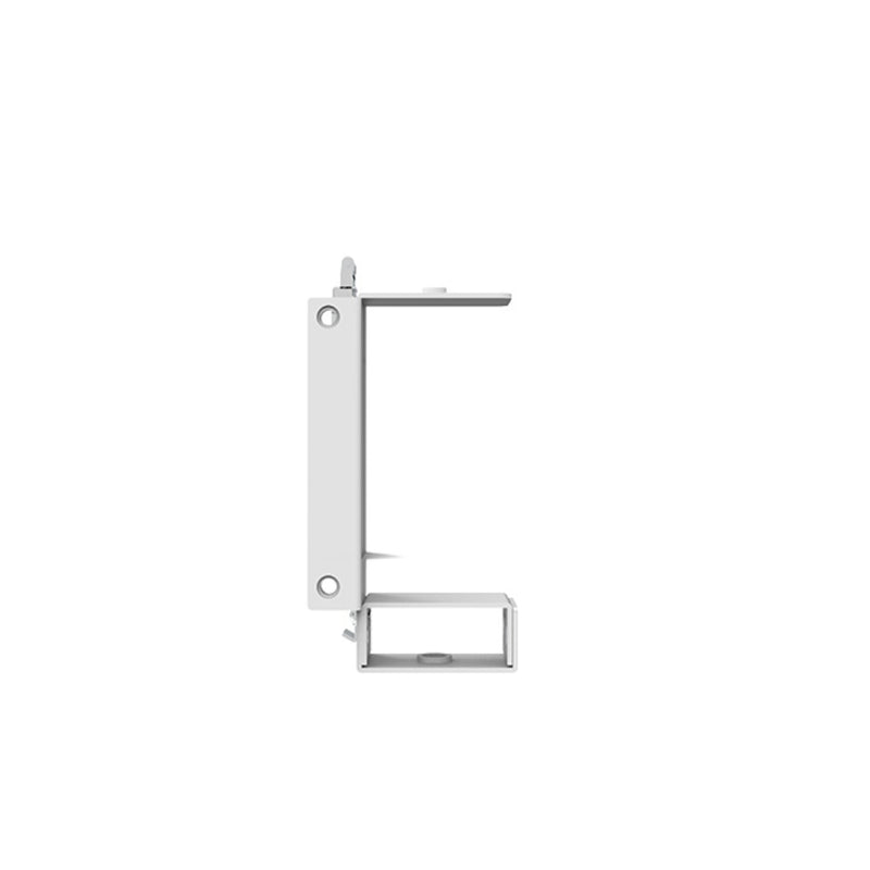 Pytes - Kit de supports de montage E-BK1 pour E-BOX 48100R