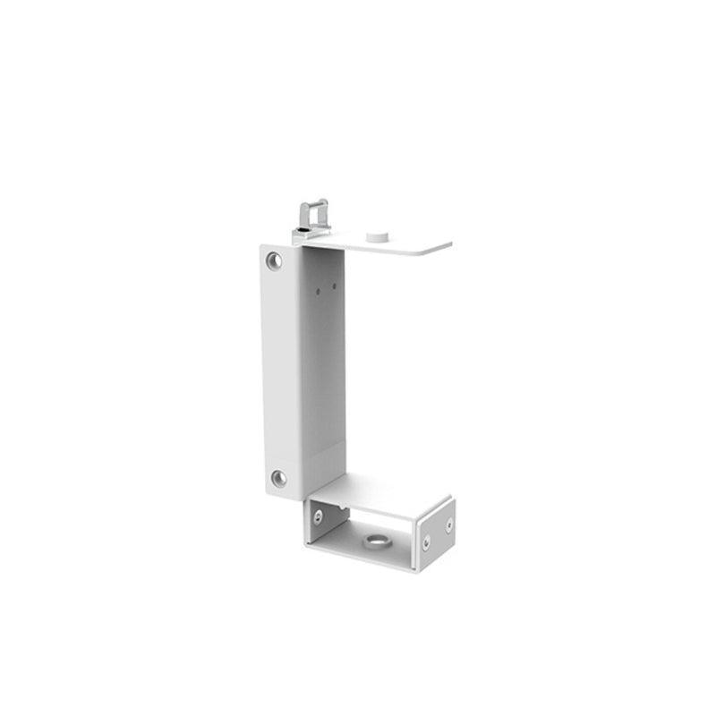 Pytes - Kit de supports de montage E-BK1 pour E-BOX 48100R