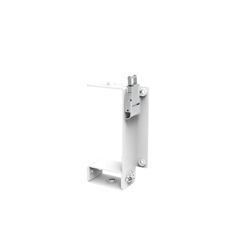 Pytes - Kit de supports de montage E-BK1 pour E-BOX 48100R