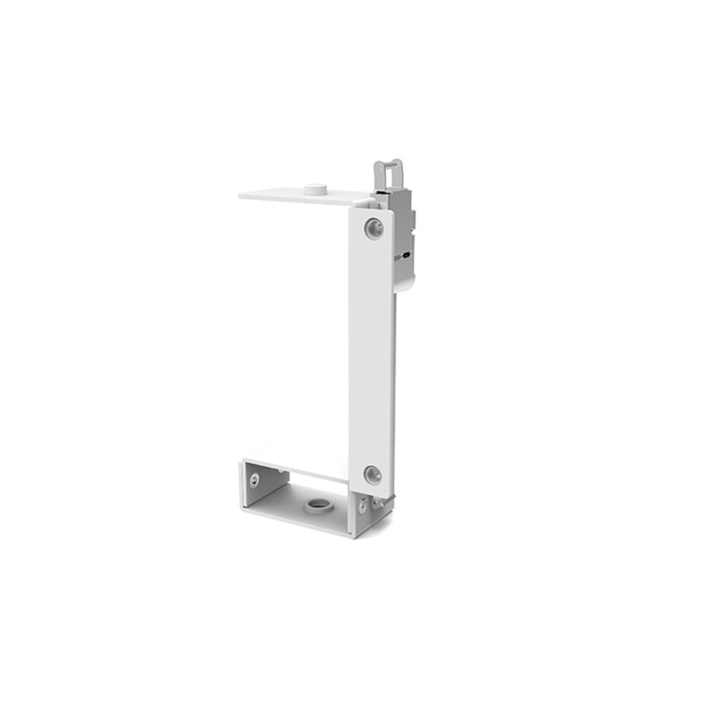 Pytes - Kit de supports de montage E-BK1 pour E-BOX 48100R