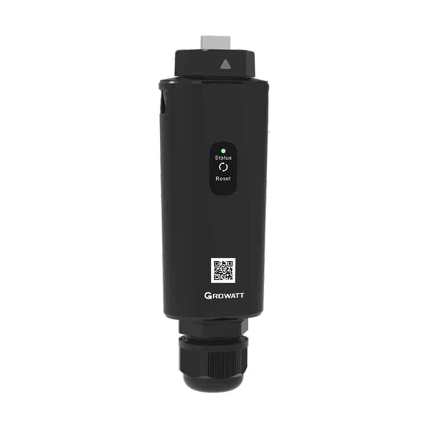 Growatt - Enregistreur de données système - ShineWiLan-X2