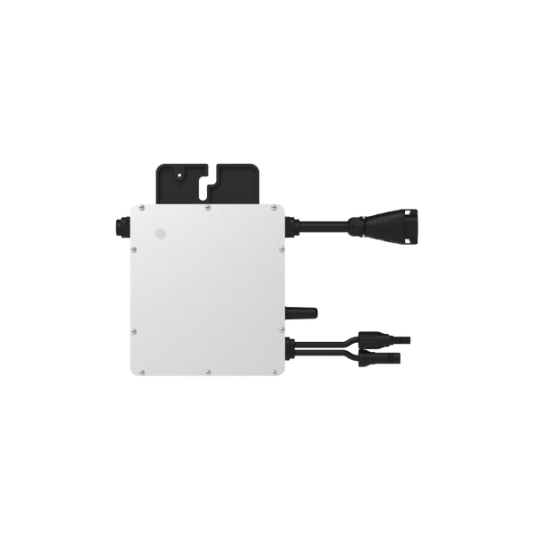 Hoymiles - Micro-onduleur 500W - HMS-500-1T
