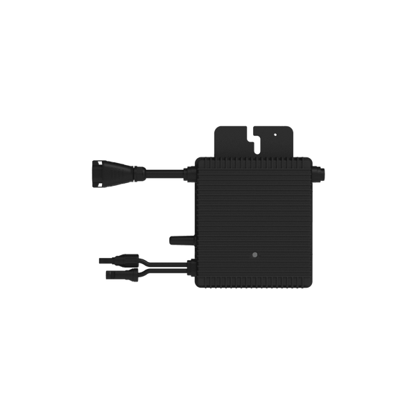 Hoymiles - Micro-onduleur 400W Wifi intégré – HMS-400W-1T