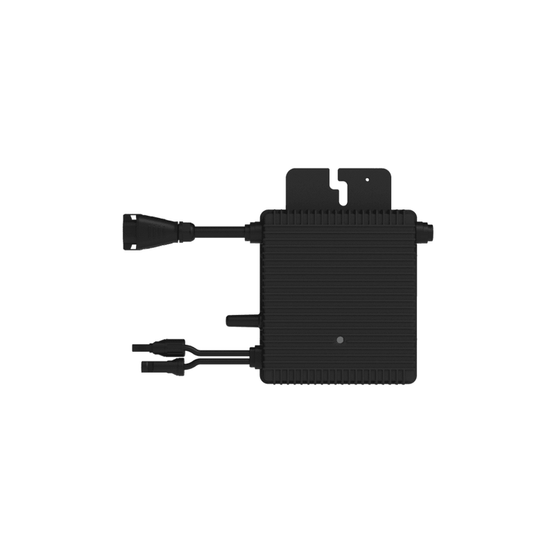 Hoymiles - Micro-onduleur 400W Wifi intégré – HMS-400W-1T