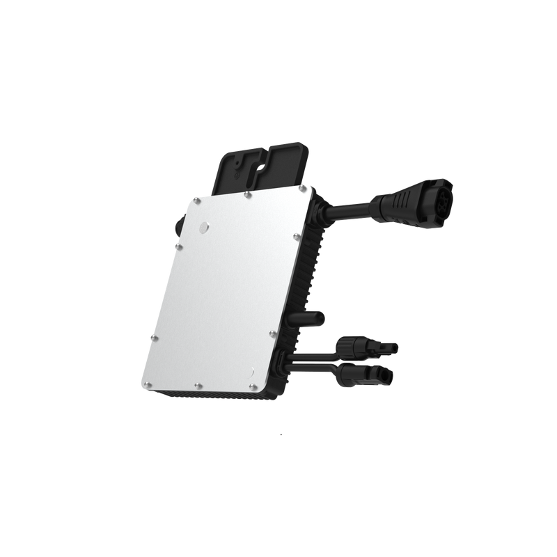 Hoymiles - Micro-onduleur 500W - HMS-500-1T