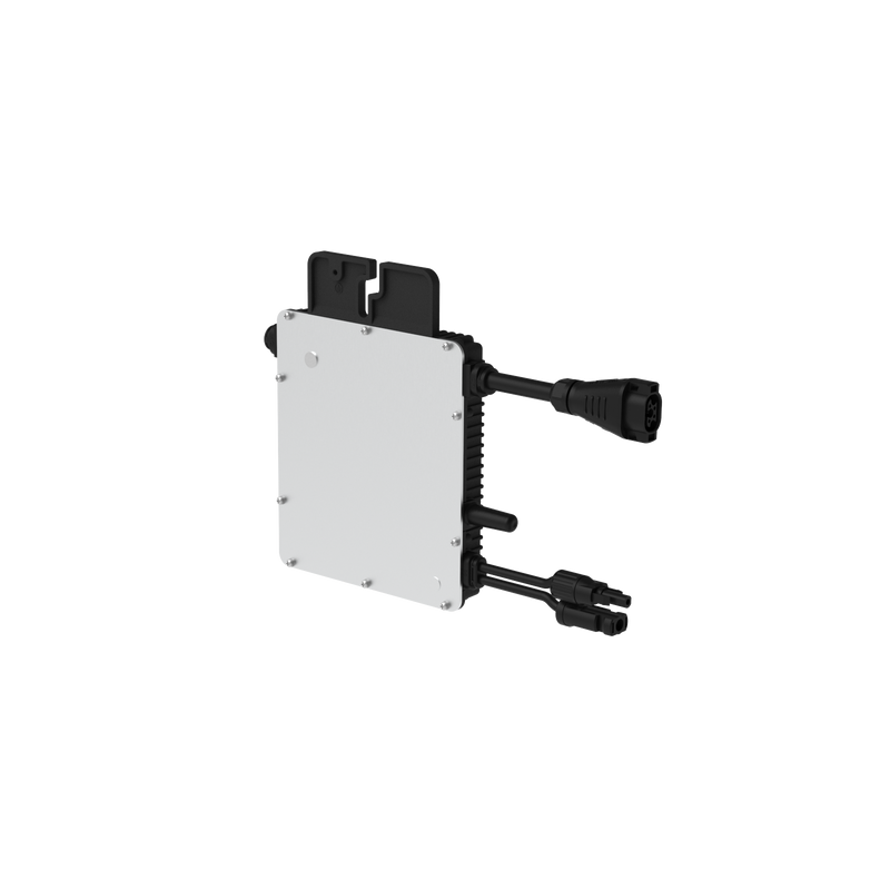 Hoymiles - Micro-onduleur 500W - HMS-500-1T