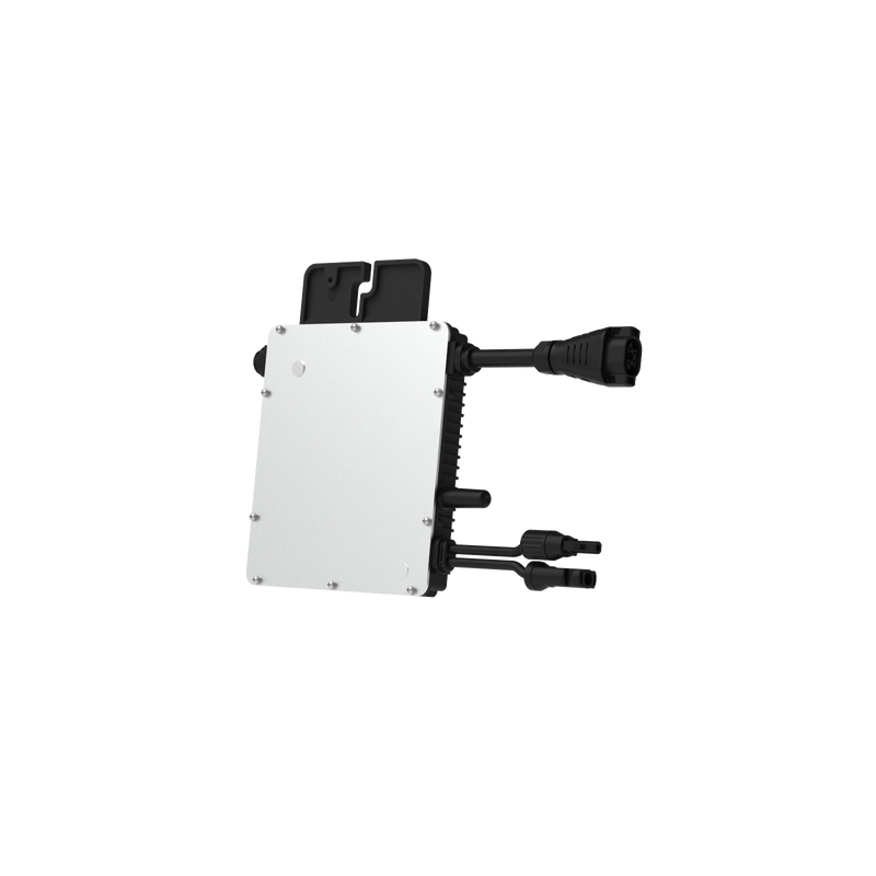 Hoymiles - Micro-onduleur 500W - HMS-500-1T
