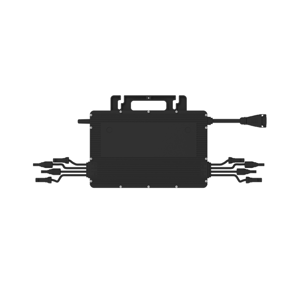 Hoymiles - Micro-onduleur 2000W - HMS-2000-4T