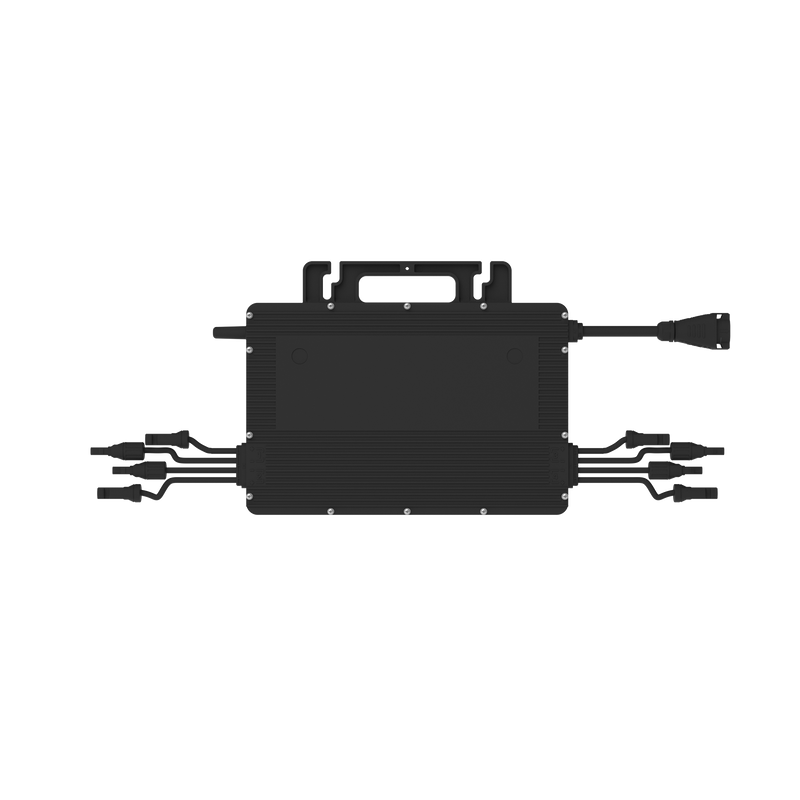 Hoymiles - Micro-onduleur 2000W - HMS-2000-4T