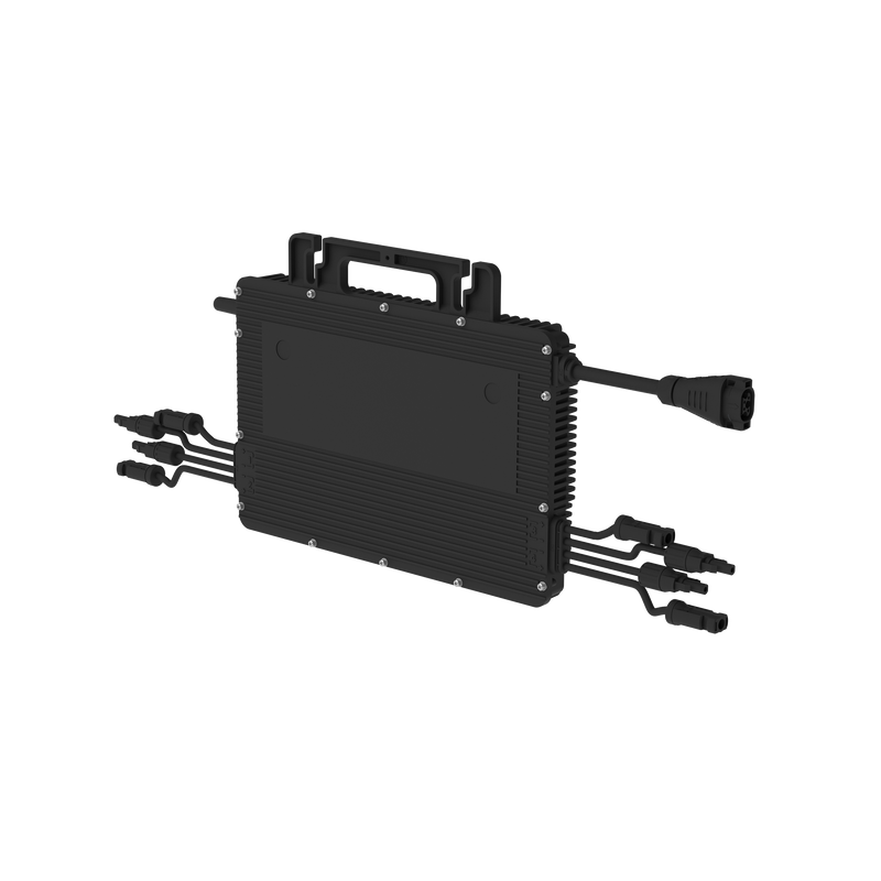 Hoymiles - Micro-onduleur 1800W - HMS-1800-4T