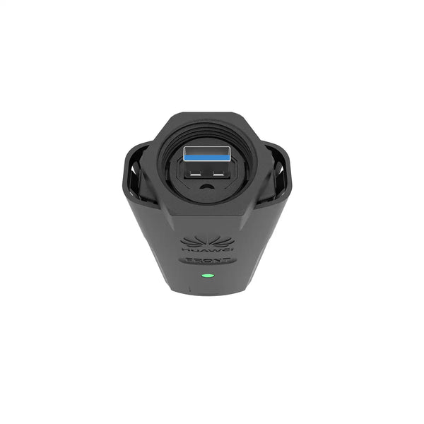 Huawei - Clé de communication intelligente - Smart Dongle WLAN-FE