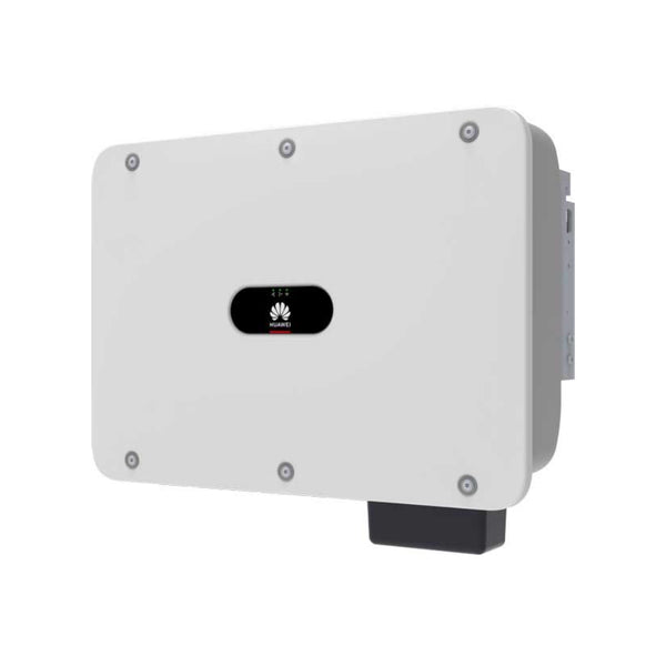 Huawei – Onduleur triphasé 30kw 4MPPT - SUN2000-30KTL-M3