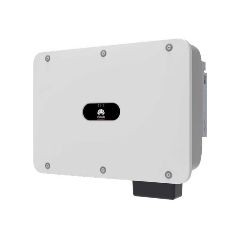 Huawei – Onduleur triphasé 50kw 4MPPT - SUN2000-50KTL-M3