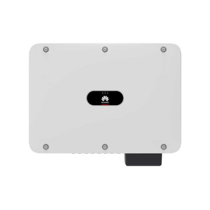Huawei – Onduleur triphasé 50kw 4MPPT - SUN2000-50KTL-M3