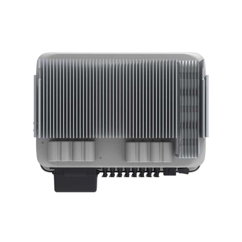 Huawei – Onduleur triphasé 50kw 4MPPT - SUN2000-50KTL-M3