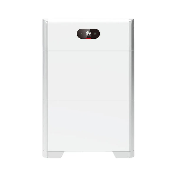 Huawei - Batterie LUNA2000-10KW-SO