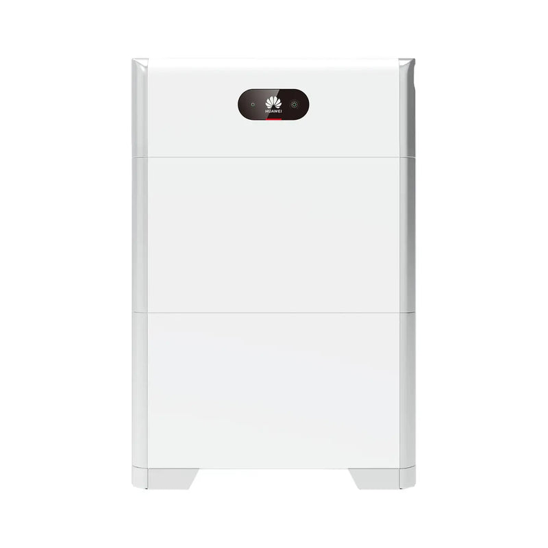 Huawei - Système de stockage d'énergie intelligent Huawei LUNA2000 - 5kWh-15kWh
