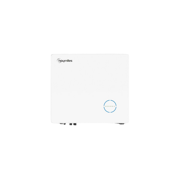 Hoymiles - Onduleur hybride monophasé – HYS-6.0LV-EUG1