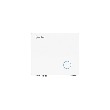 Hoymiles - Onduleur hybride monophasé – HYS-6.0LV-EUG1