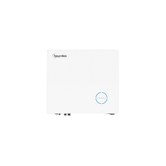 Hoymiles - Onduleur hybride monophasé – HYS-6.0LV-EUG1
