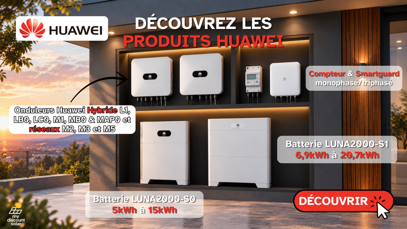 home promotion