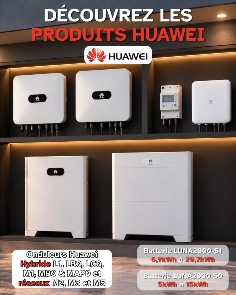 home promotion
