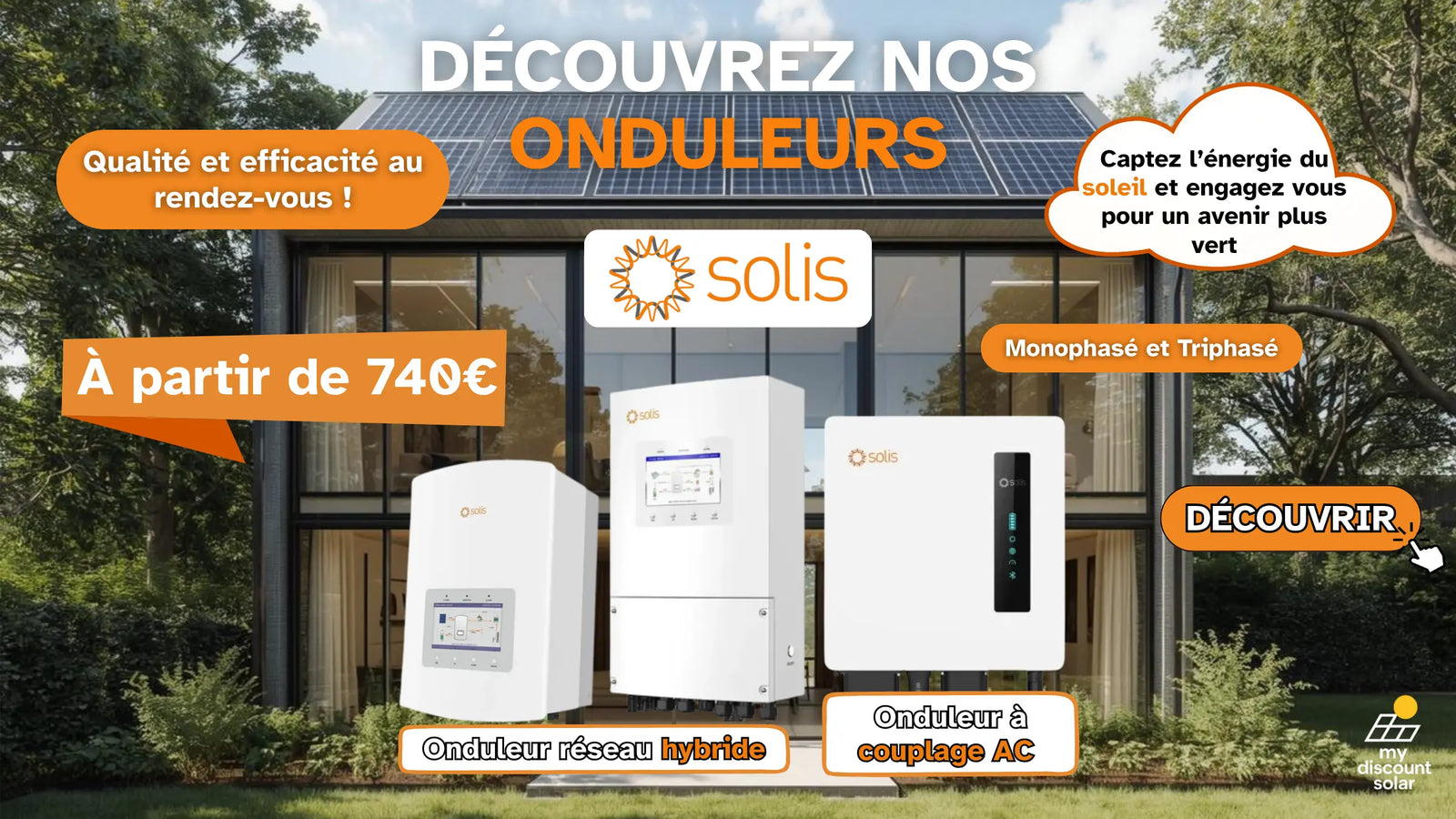 home promotion
