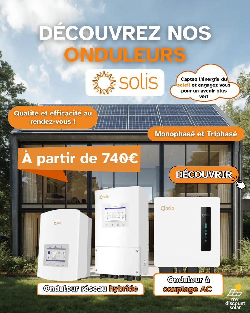 home promotion