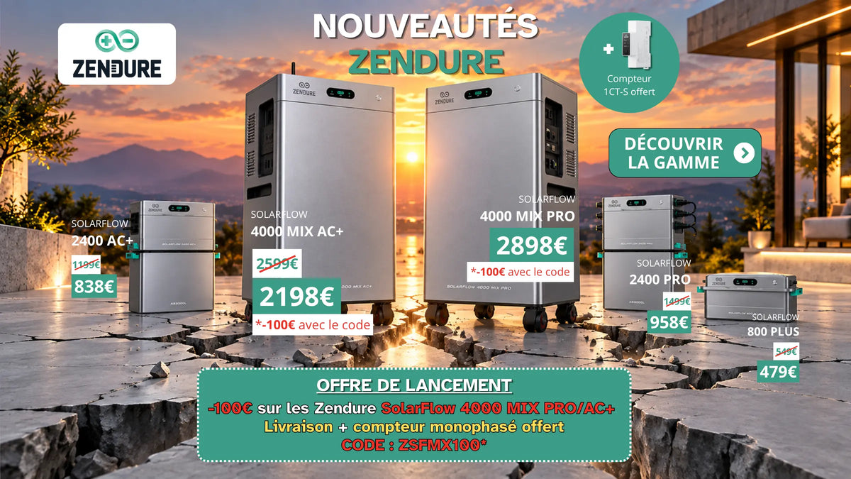 home promotion