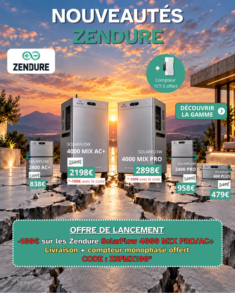 home promotion