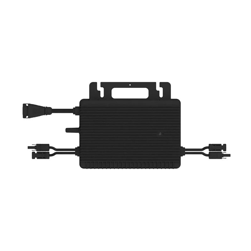 Hoymiles - Micro-onduleur 1000W avec WiFi Intégré - HMS-1000-2WB