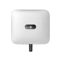 Huawei - Onduleur triphasé 3kW - SUN2000-3KTL-M1