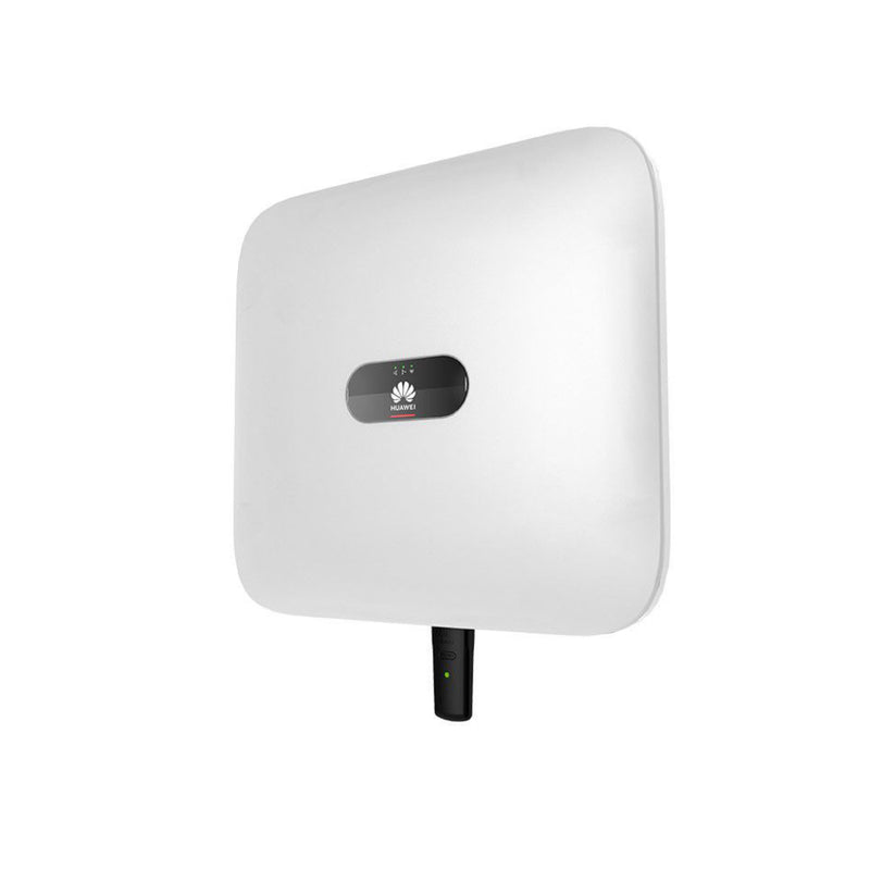 Huawei - Onduleur triphasé 3kW - SUN2000-3KTL-M1