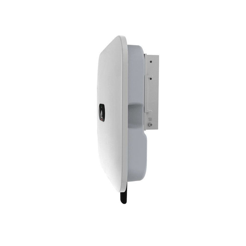 Huawei - Onduleur triphasé 3kW - SUN2000-3KTL-M1