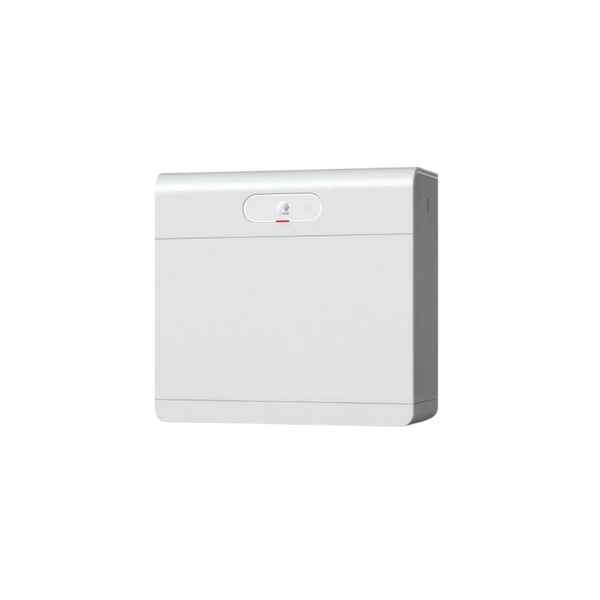 Huawei – Batterie solaire complète LUNA2000-S1 – 6,9 à 20,7 kWh – LiFePO4