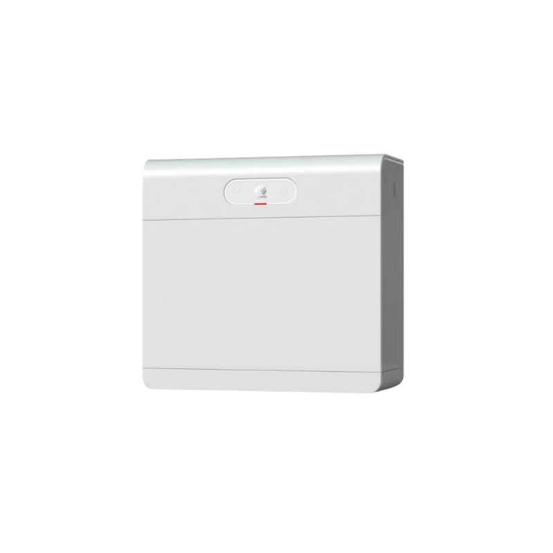 Huawei – Batterie solaire complète LUNA2000-S1 – 6,9 à 20,7 kWh – LiFePO4