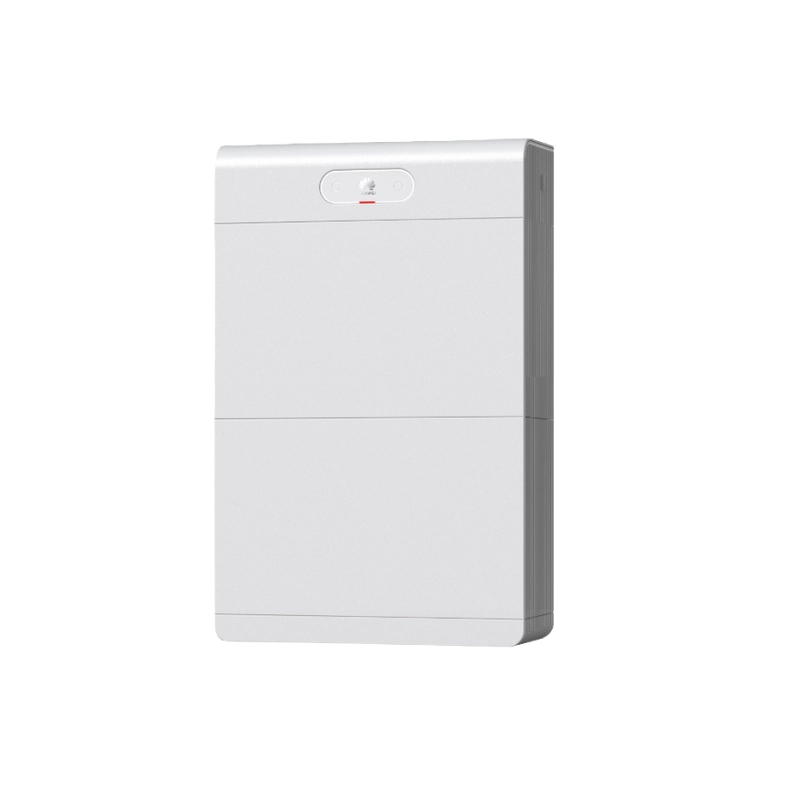 Huawei – Batterie solaire complète LUNA2000-S1 – 6,9 à 20,7 kWh – LiFePO4
