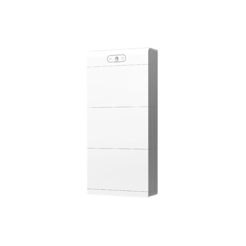 Huawei – Batterie solaire complète LUNA2000-S1 – 6,9 à 20,7 kWh – LiFePO4