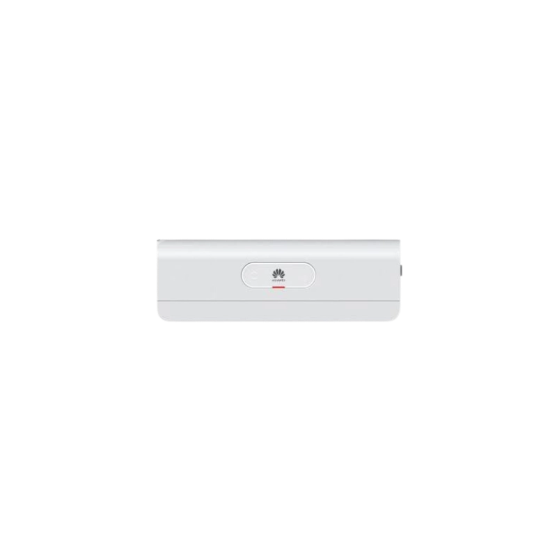 Huawei – Batterie solaire complète LUNA2000-S1 – 6,9 à 20,7 kWh – LiFePO4
