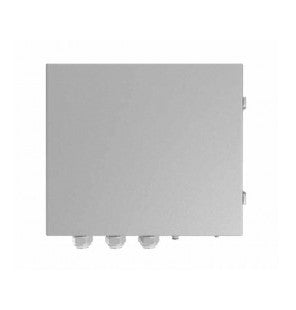 Huawei - LUNA2000 Back Up Box B0 Monophasé