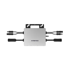 Hypontech - Micro-onduleur HMS-800W - 800W Monophasé