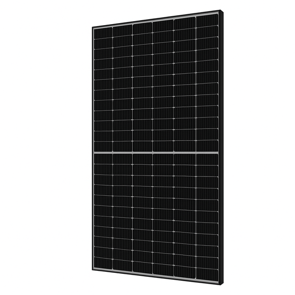 Panneau solaire - Bifacial - JW-HD144N 580Wp - N-Topcon - JOLYWOOD