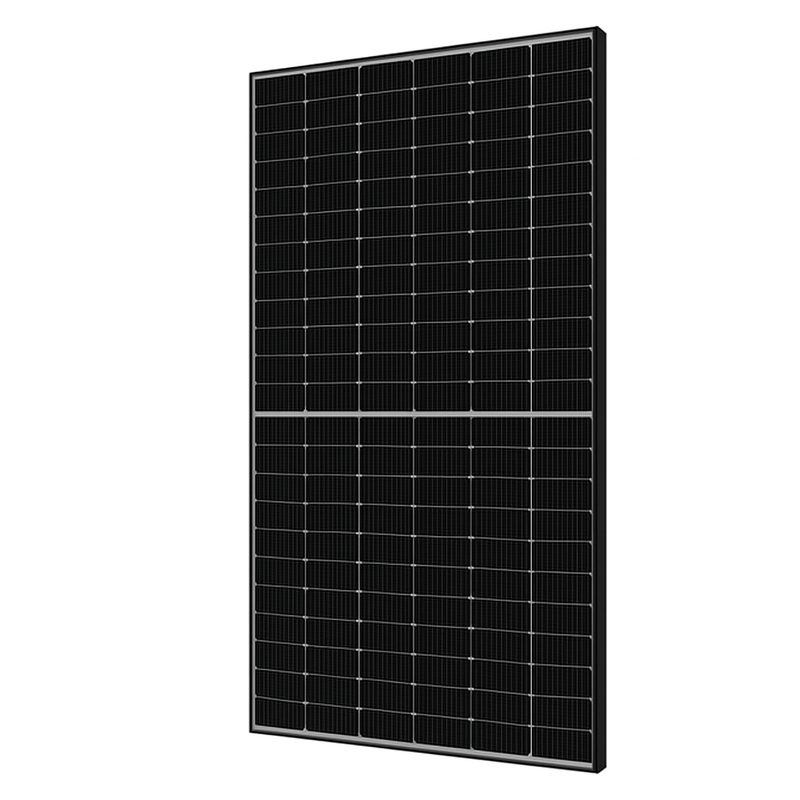 Panneau solaire - Bifacial - JW-HD144N 580Wp - N-Topcon - JOLYWOOD
