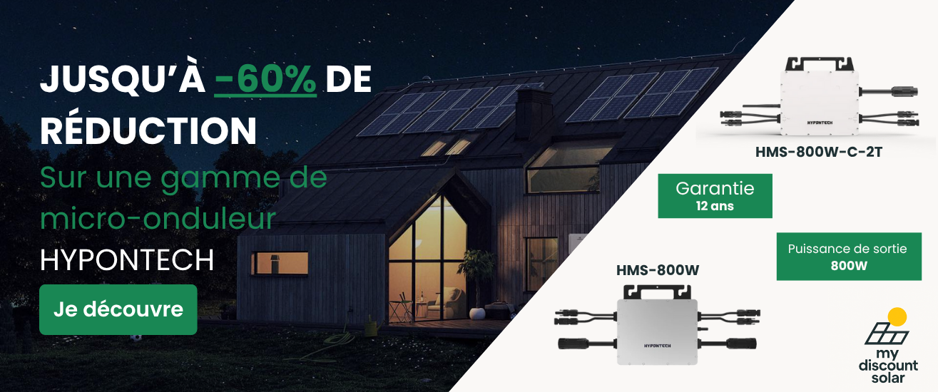 home promotion