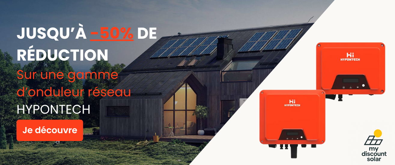 home promotion