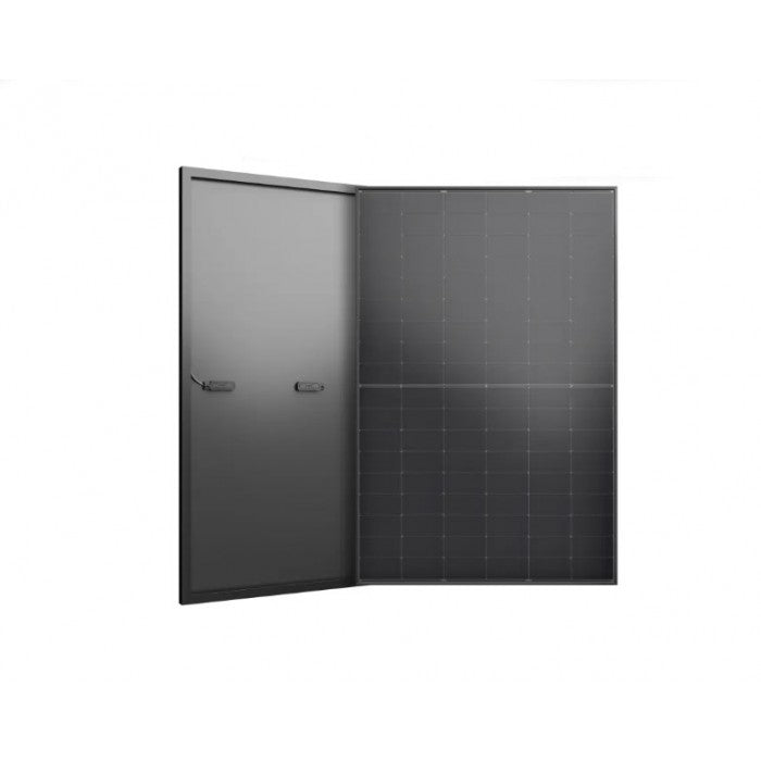 Panneau solaire - Bifacial  - 54HL4R-B 435Wp - JINKO