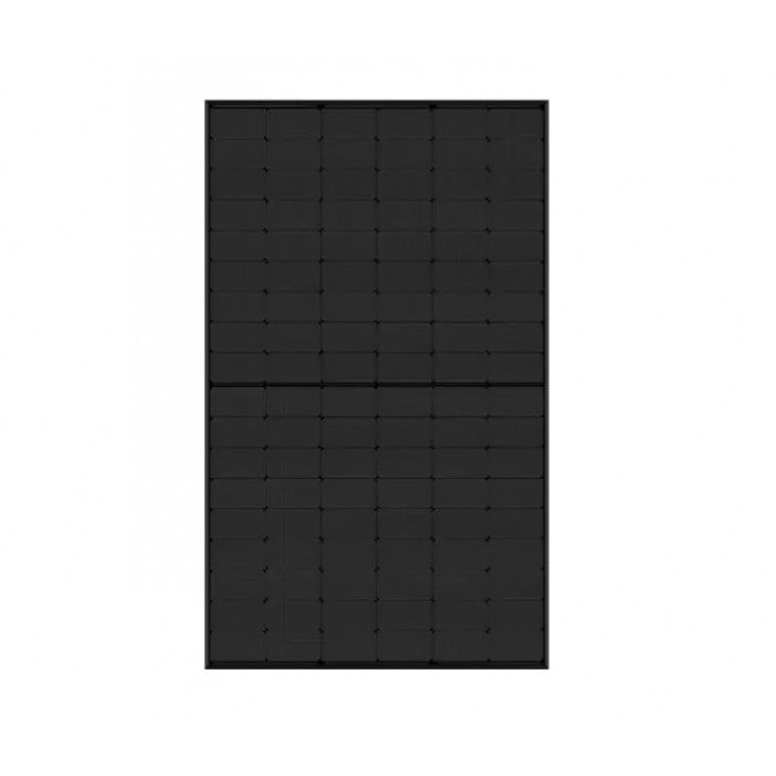 Panneau solaire - Bifacial  - 54HL4R-B 435Wp - JINKO
