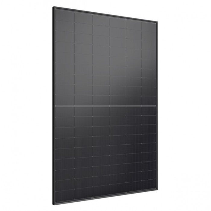 Panneau solaire - Bifacial  - 54HL4R-B 435Wp - JINKO